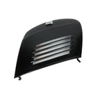 Engine Side Door Vespa Small Frame