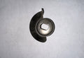 Clasping Washer for Engine Door Latch - Small Frame (123487)