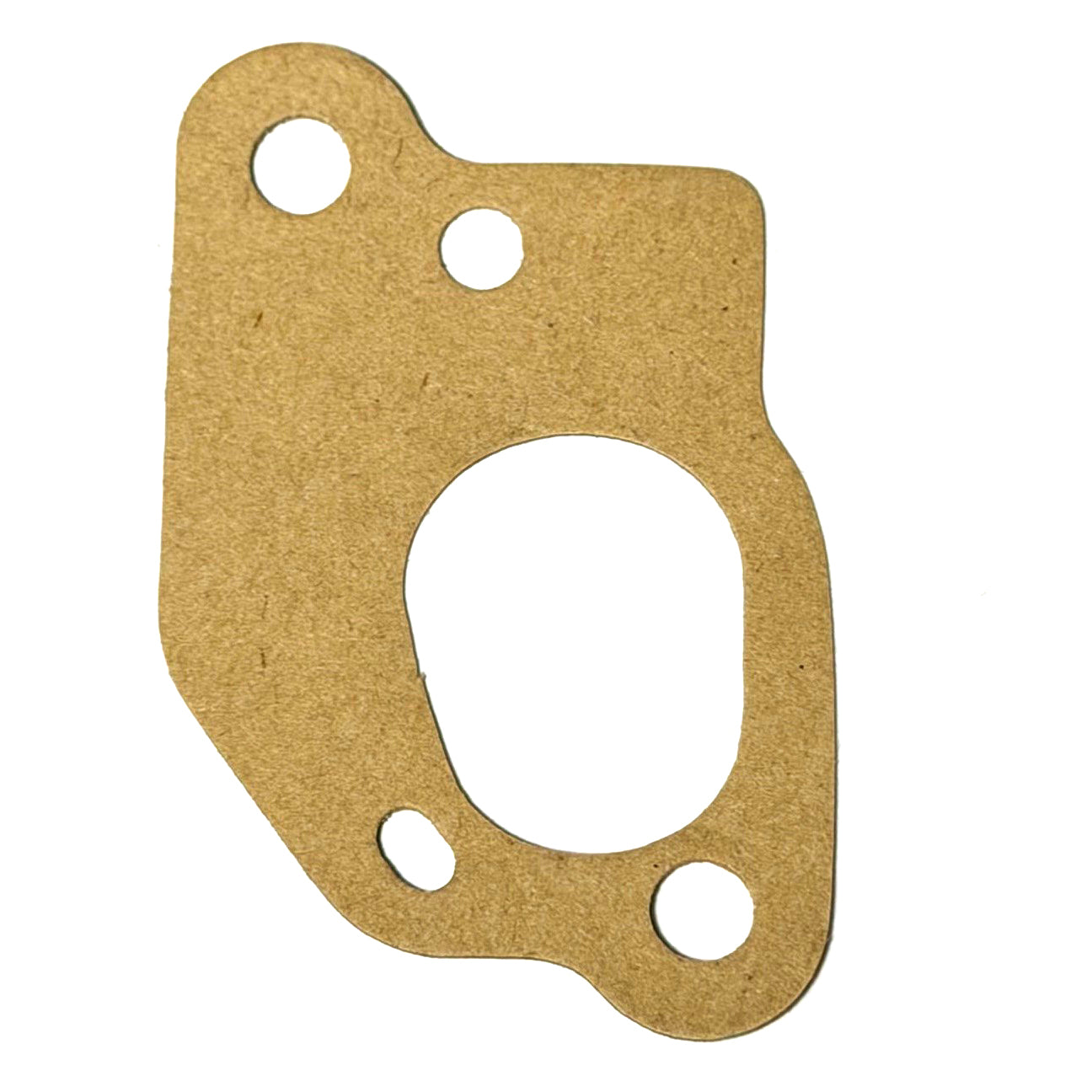 Carb to Airbox Gasket VESPA P200E RALLY200 VSX VSE T5 SI24/24