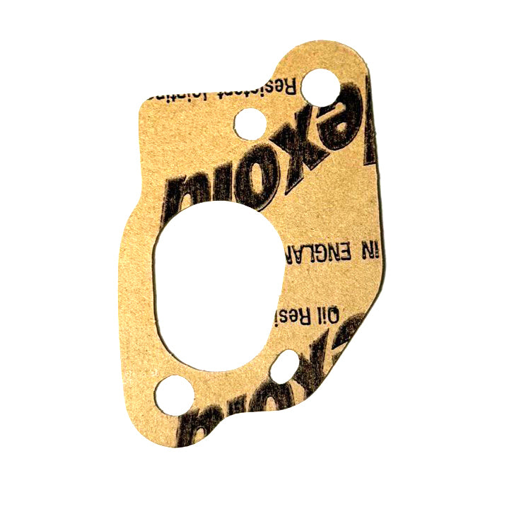 Carb to Airbox Gasket VESPA P200E RALLY200 VSX VSE T5 SI24/24