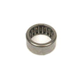 Bearing Brake Back Plate -16mm Axle