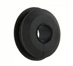 Grommet For Fuel Rod Through Frame (047460)