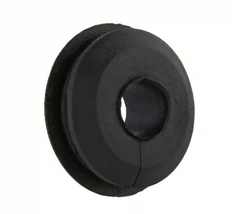Grommet For Fuel Rod Through Frame (047460)