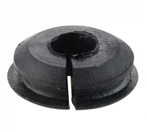 Grommet For Fuel Rod Through Frame (047460)