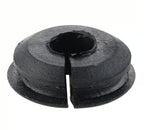 Grommet For Fuel Rod Through Frame (047460)