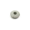 Fuel rod through frame rubber - Gray