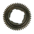 3RD GEAR 48T  - VESPA 90 V9A  VESPA 50 V5A (112020) 3-SPEED