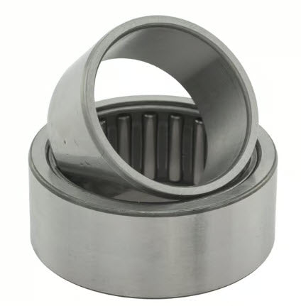 Flywheel Side Crank Bearing Vespa P-PX-PXE-Stella 2T (25x38x15)