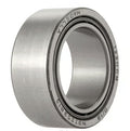 Flywheel Side Crank Bearing Vespa P-PX-PXE-Stella 2T (25x38x15)