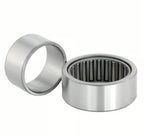 Flywheel Side Crank Bearing Vespa P-PX-PXE-Stella 2T (25x38x15)