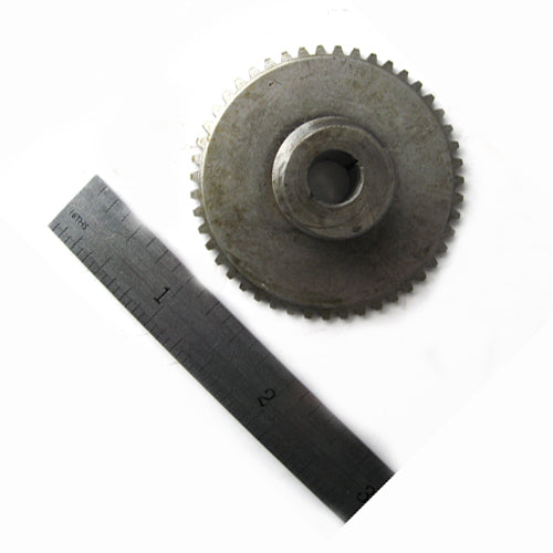 Oil Pump Drive Gear VBC VLB VSE VNX VSX