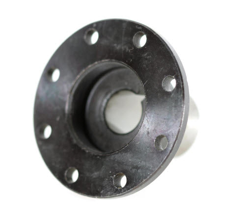 INNER FLYWHEEL POINTS HUB/CAM - P125X VNX