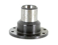 INNER FLYWHEEL POINTS HUB/CAM - P125X VNX