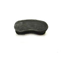 FLYWHEEL RUBBER PLUG FOR FLYWHEEL P200E P125X VNX VSX
