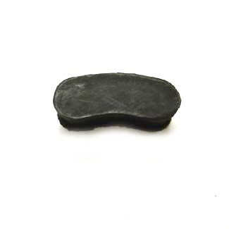 FLYWHEEL RUBBER PLUG FOR FLYWHEEL P200E P125X VNX VSX