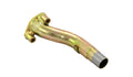 INTAKE MANIFOLD 19/19 SMALL FRAME ET3 ONLY