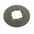 1st Gear - 4 Speed Small Frame 1976 & Earlier **NOS** Original Piaggio (112378 152835)