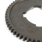 1st Gear - 4 Speed Small Frame 1976 & Earlier **NOS** Original Piaggio (112378 152835)