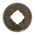 1st Gear - 4 Speed Small Frame 1977 & Later **NOS** Original Piaggio