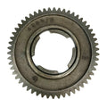 2nd Gear - 4 Speed Small Frame 1977 & Later **NOS** Original Piaggio