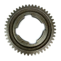 3rd Gear - 4 Speed Small Frame 1977 & Later **NOS** Original Piaggio