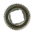 4th Gear - 4 Speed 46 TEETH Small Frame 1977 & Later ***NOS** Original Piaggio