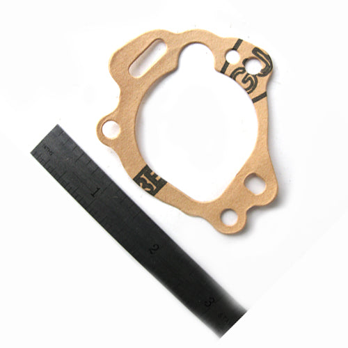 OIL PUMP INJECTOR COVER GASKET -  (P PX-RANGE) VSX VLX VNX (B013741)