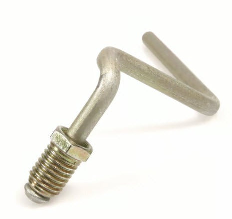 Oil Pump Inlet INJECTION OIL LINE Pipe VESPA P125 P200 PX150 PX200 (STELLA 238873)