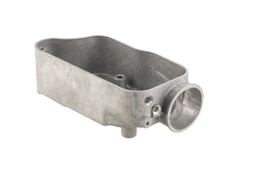 AIR BOX CASING - DOES NOT INCLUDE OIL PUMP P/PX 125/150/200 VNX VLX VSX