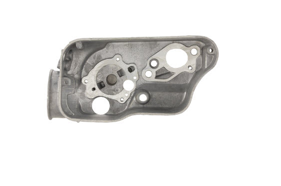 AIR BOX CASING - DOES NOT INCLUDE OIL PUMP P/PX 125/150/200 VNX VLX VSX