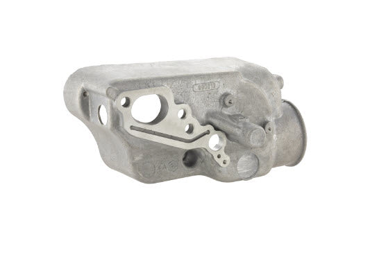 AIR BOX CASING - DOES NOT INCLUDE OIL PUMP P/PX 125/150/200 VNX VLX VSX