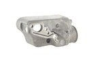 AIR BOX CASING - DOES NOT INCLUDE OIL PUMP P/PX 125/150/200 VNX VLX VSX