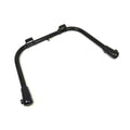 Center Stand Vespa Smallframe