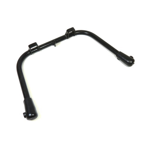 Center Stand Vespa Smallframe