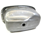 Vintage Vespa Gas Tank GS160/SS180/Rally Non Oil Injection