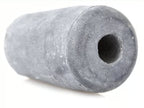 Upper Inner Buffer For Rear Shock (057104)