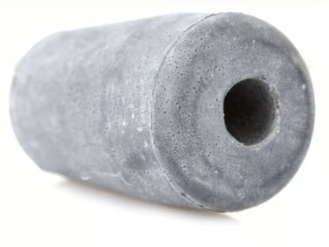 Upper Inner Buffer For Rear Shock (057104)