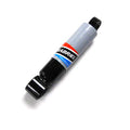 HEAVY DUTY HD FRONT DAMPER SHOCK VNA/VSE/VBB/SPRINT/RALLY BY GABRIEL (097246 1375714)