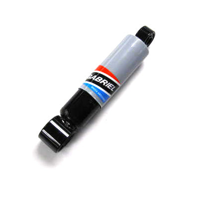 HEAVY DUTY HD FRONT DAMPER SHOCK VNA/VSE/VBB/SPRINT/RALLY BY GABRIEL (097246 1375714)