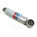 FRONT DAMPER SHOCK VNA/VSE/VBB/SPRINT/RALLY BY GABRIEL (097246 1375714)