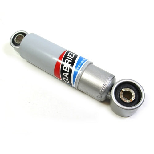 FRONT DAMPER SHOCK VNA/VSE/VBB/SPRINT/RALLY BY GABRIEL (097246 1375714)