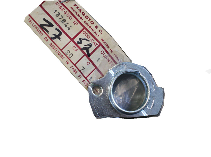 Throttle Cable Pulley 50SS 90SS Vespa 100 SPORT ET3 PK 50 (101467)