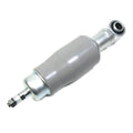 Front Shock Vespa Small Frame (100282 216970 226966)