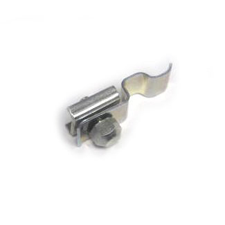 Headlight Clip For V5A-V9A-VMA1 (Euro H/L)