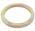 SHIFTER TUBE SPACER 2MM (1382109)