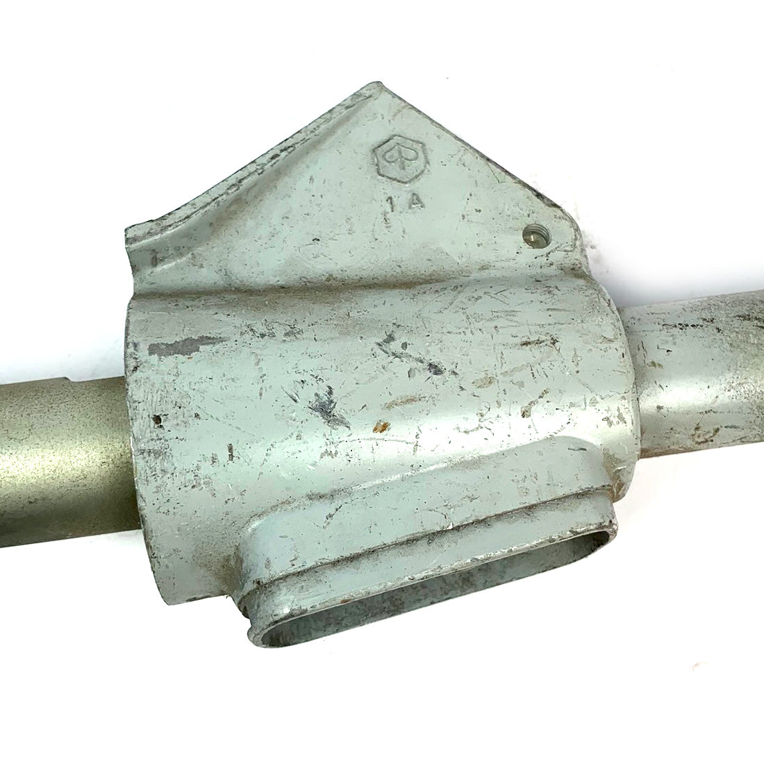 **NOS** 4 SPEED SHIFT TUBE - 1975 AND ON