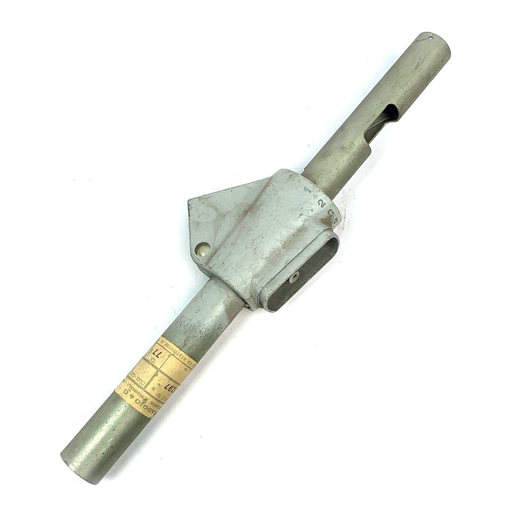 **NOS** 4 SPEED SHIFT TUBE - 1975 AND ON