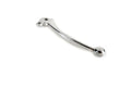 **AFTERMARKET** LEVER **EACH** CLUTCH/BRAKE W/ BALL-END (VINTAGE VESPA)
