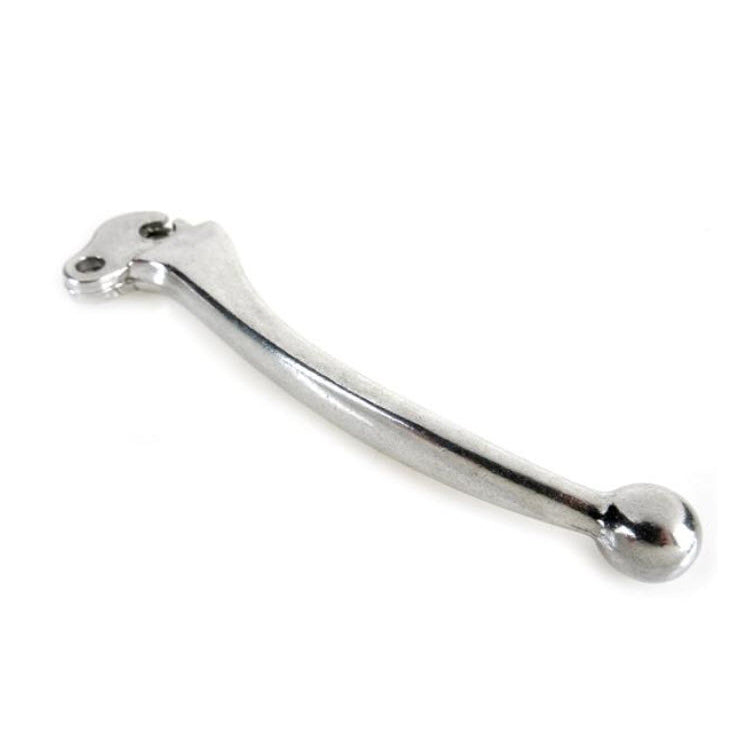 LEVER **EACH** CLUTCH/BRAKE W/ BALL-END (VINTAGE VESPA)