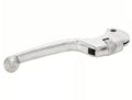 VESPA P Style Adjustable Lever Aluminum